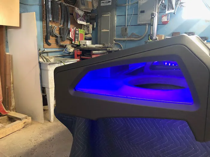 Professional Car Audio 2