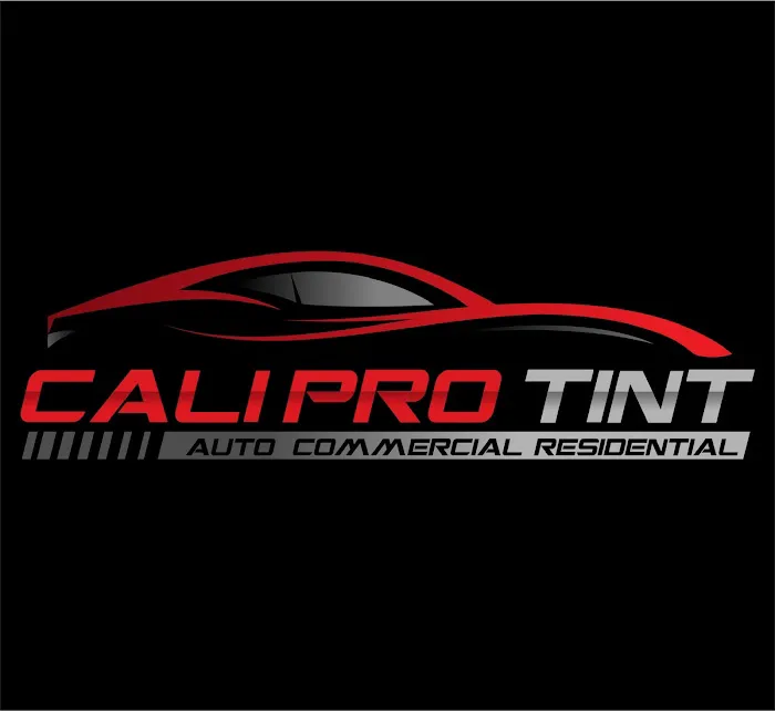 Cali Pro Tint 0