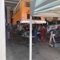 Alpine Autohaus