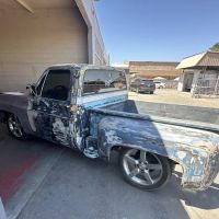 Evolution Window Tint & Auto Glass