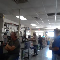 PBW Distributor ico