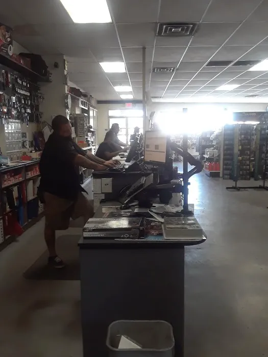 PBW Distributor 3