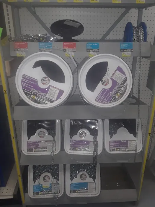 Precision Brake & Wheel 2