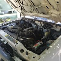 Guardian Paint & Body Shop