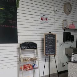 P R Smog ico