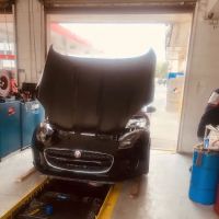 C & L Lube Center