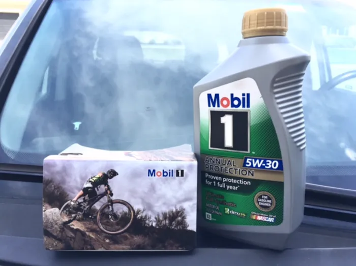 C & L Lube Center 9