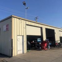 Elite Auto Performance