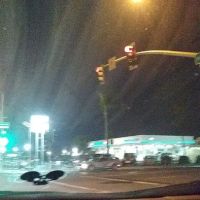 Merle Stone Chevrolet Porterville Service Department