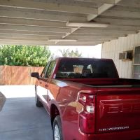 Paint Tech Specialist