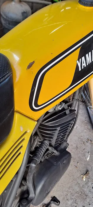 Auto Electric Cucos' 2