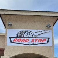 Road Stop Tire Service