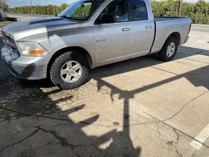 Road Stop Tire Service 5