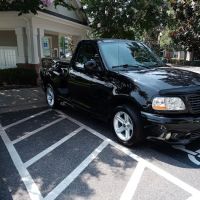 NAPA AUTO PARTS - RALEIGH