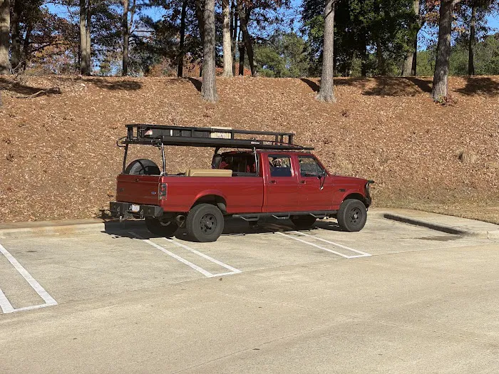 NAPA AUTO PARTS - RALEIGH 2