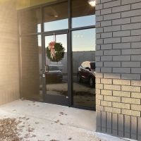 Professional Window Tinting LLC