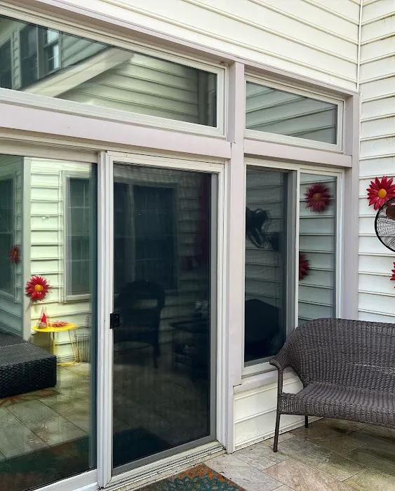 Professional Window Tinting LLC 2