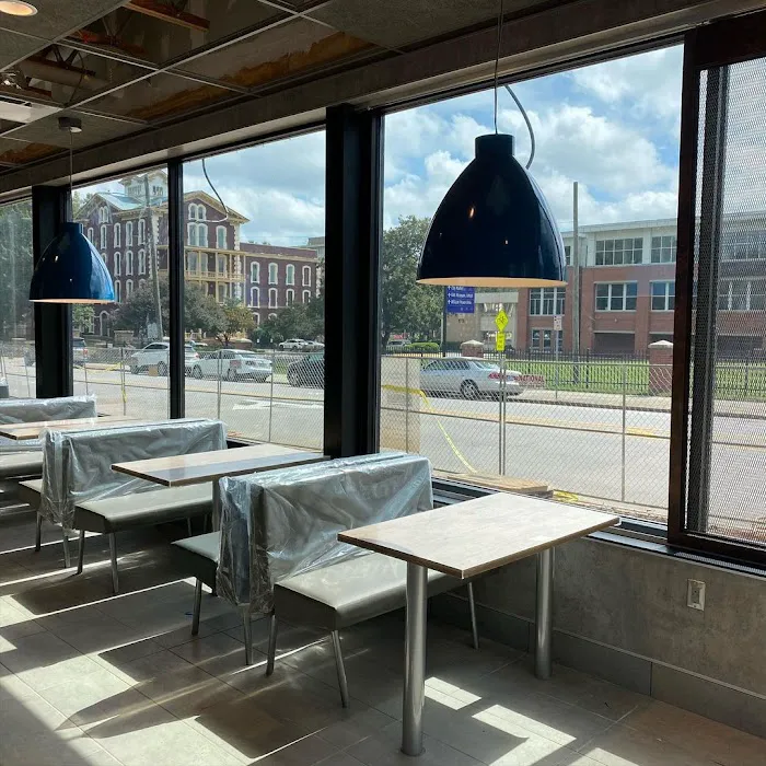Professional Window Tinting LLC 5