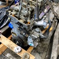 Automan Car Care Center
