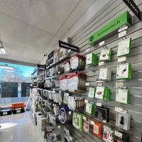 Batteries Plus