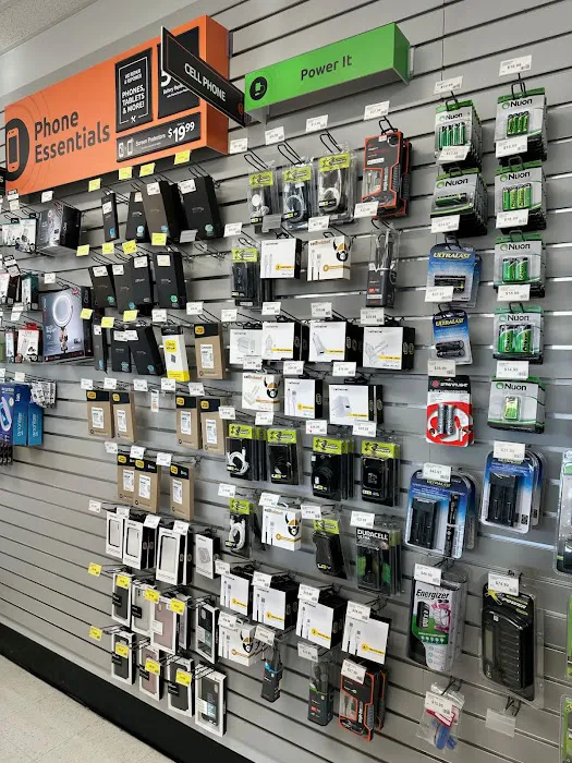 Batteries Plus 8