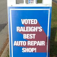 Autohaus Import Service