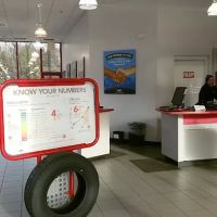 Discount Tire