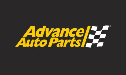 Advance Auto Parts 9
