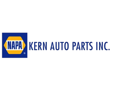 NAPA AUTO PARTS 4