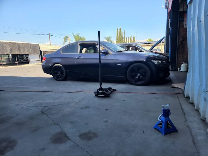 Dinuba Smog 3