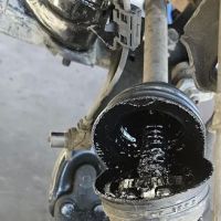 Quinteros Tire & Wheel