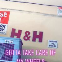 H & H Auto Sales & Repair