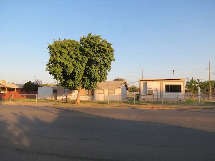Leo's Auto Parts Inc 1