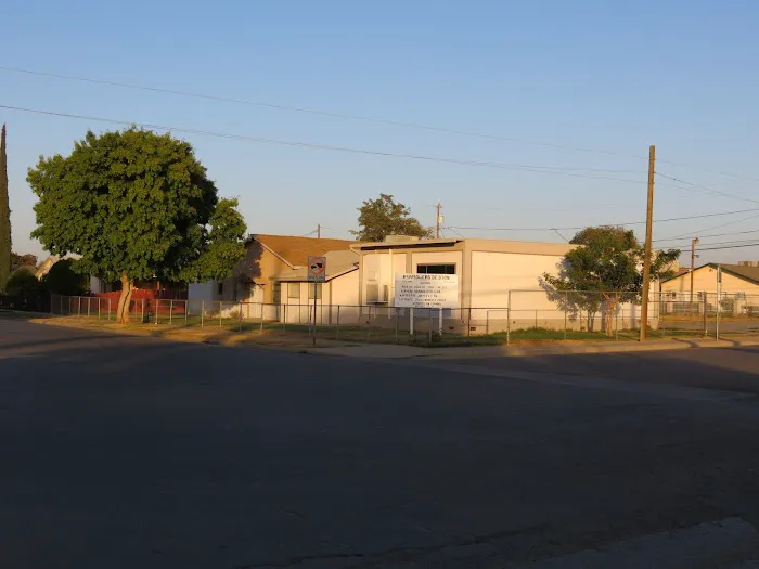 Leo's Auto Parts Inc 0