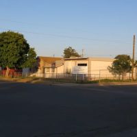 Leo's Auto Parts Inc