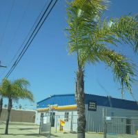 NAPA Auto Parts - Foothill Auto Truck & Ag Parts Inc