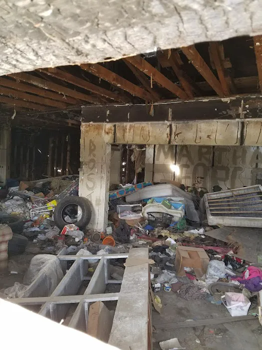 NAPA Auto Parts - Foothill Auto Truck & Ag Parts Inc 5