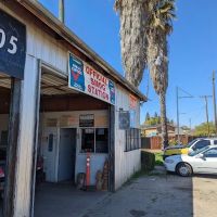 Bryan's Auto Center