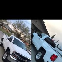 TCT Window Tint & Tire