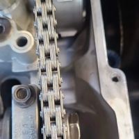 R & J Automotive Machine Shop