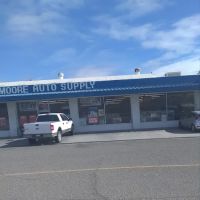 Lemoore Auto Supply