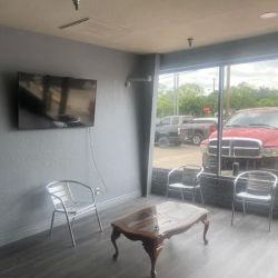 Zavala's Auto Repair ico