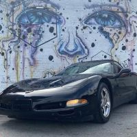Dallas Car Care