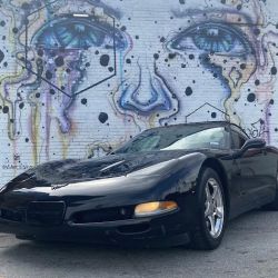Dallas Car Care ico