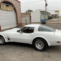 Hoyos Auto Services