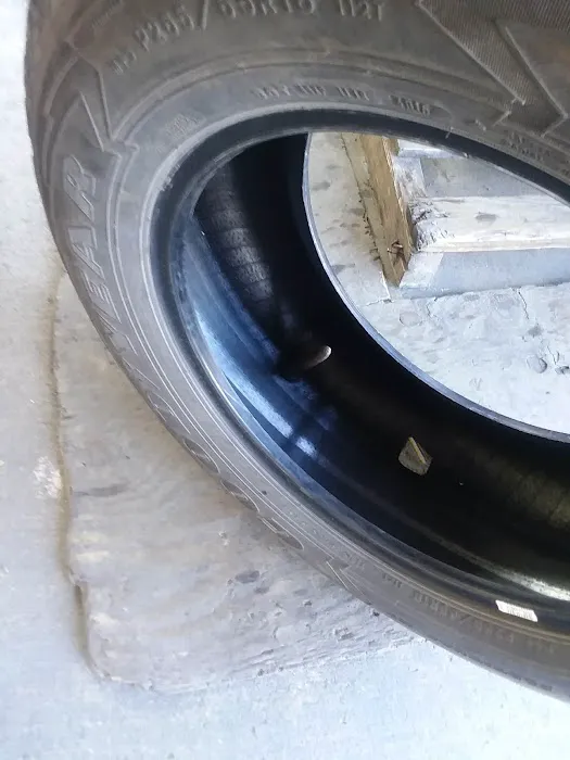 Hoyos Auto Services 3