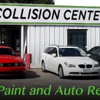 TX Prestige Auto CO.