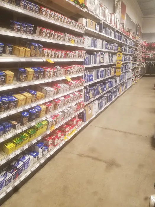 Advance Auto Parts 3