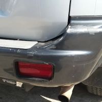 V V Auto Repair