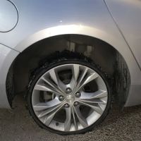 Maldonado's Tires & Wheels